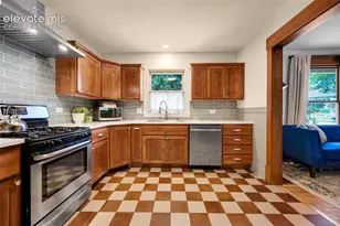 1116 Palmer Park Blvd, Colorado Springs, CO 80903 - Photo 16