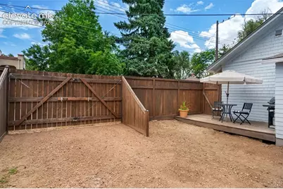 1116 Palmer Park Boulevard, Colorado Springs, CO 80903 - Photo 46
