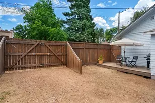 1116 Palmer Park Blvd, Colorado Springs, CO 80903 - Photo 46
