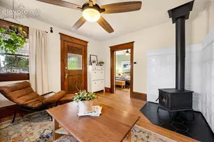 1116 Palmer Park Blvd, Colorado Springs, CO 80903 - Photo 12