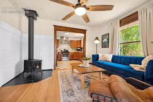 1116 Palmer Park Blvd, Colorado Springs, CO 80903 - Photo 10