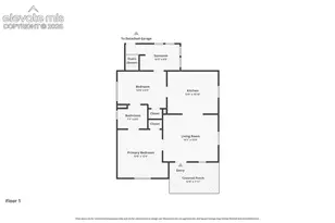 1116 Palmer Park Blvd, Colorado Springs, CO 80903 - Photo 48