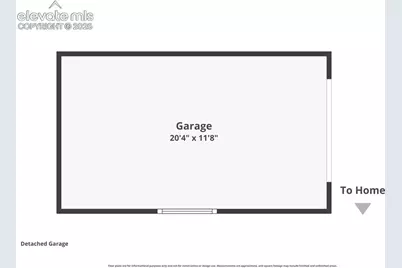 1116 Palmer Park Boulevard, Colorado Springs, CO 80903 - Photo 50