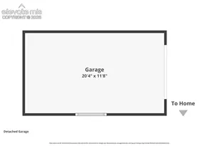 1116 Palmer Park Blvd, Colorado Springs, CO 80903 - Photo 50
