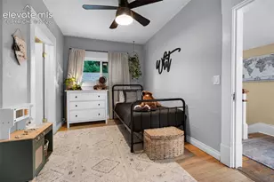 1116 Palmer Park Blvd, Colorado Springs, CO 80903 - Photo 28
