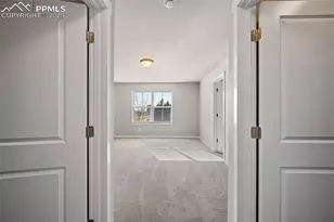 1954 Lambourne St, Colorado Springs, CO 80910 - Photo 18