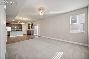 1954 Lambourne St, Colorado Springs, CO 80910 - Photo 6