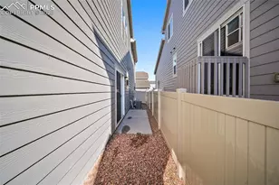 1954 Lambourne St, Colorado Springs, CO 80910 - Photo 30