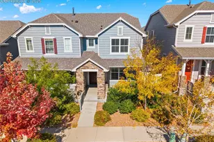 1954 Lambourne St, Colorado Springs, CO 80910 - Photo 36