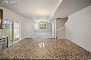 1954 Lambourne St, Colorado Springs, CO 80910 - Photo 14