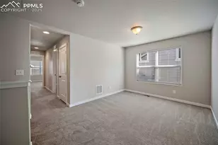 1954 Lambourne St, Colorado Springs, CO 80910 - Photo 16