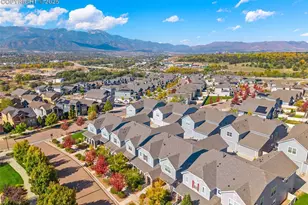 1954 Lambourne St, Colorado Springs, CO 80910 - Photo 38