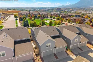 1954 Lambourne St, Colorado Springs, CO 80910 - Photo 40