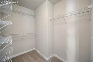 1954 Lambourne St, Colorado Springs, CO 80910 - Photo 24