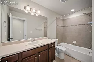 1954 Lambourne St, Colorado Springs, CO 80910 - Photo 28