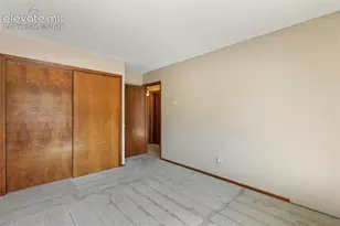 1400 Blackfoot Trail, Woodland Park, CO 80863 - Photo 42