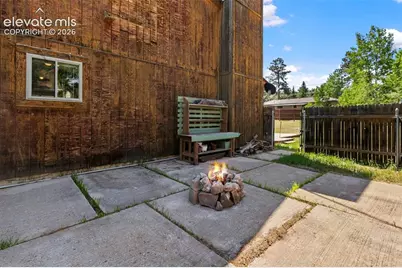 1400 Blackfoot Trail, Woodland Park, CO 80863 - Photo 44