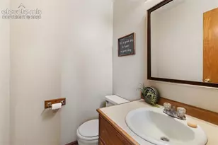 1400 Blackfoot Trail, Woodland Park, CO 80863 - Photo 26