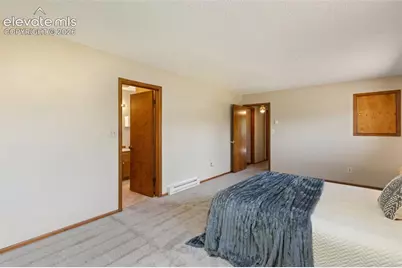 1400 Blackfoot Trail, Woodland Park, CO 80863 - Photo 34