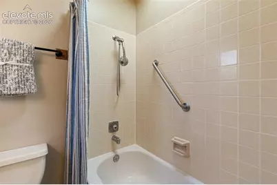 1400 Blackfoot Trail, Woodland Park, CO 80863 - Photo 36