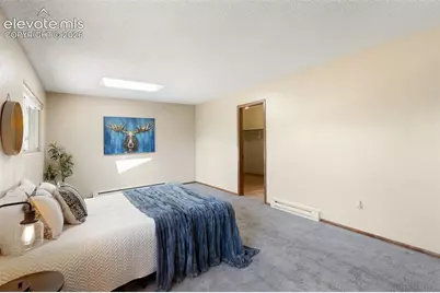 1400 Blackfoot Trail, Woodland Park, CO 80863 - Photo 32