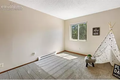 1400 Blackfoot Trail, Woodland Park, CO 80863 - Photo 38