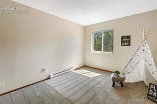 1400 Blackfoot Trail, Woodland Park, CO 80863 - Photo 38