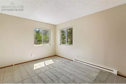 1400 Blackfoot Trail, Woodland Park, CO 80863 - Photo 40