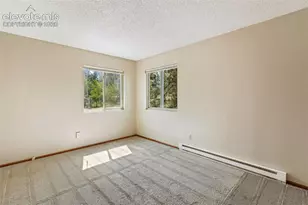 1400 Blackfoot Trail, Woodland Park, CO 80863 - Photo 40