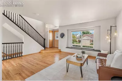 4240 Tee Shot Drive, Colorado Springs, CO 80922 - Photo 10