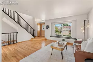 4240 Tee Shot Dr, Colorado Springs, CO 80922 - Photo 10