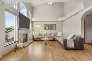 4240 Tee Shot Dr, Colorado Springs, CO 80922 - Photo 20