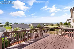 4240 Tee Shot Dr, Colorado Springs, CO 80922 - Photo 44