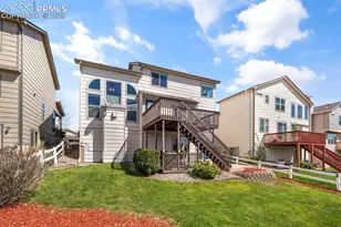 4240 Tee Shot Dr, Colorado Springs, CO 80922 - Photo 48