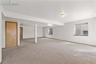 4240 Tee Shot Dr, Colorado Springs, CO 80922 - Photo 38