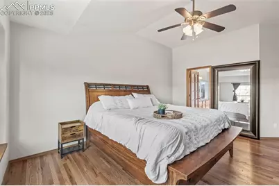 4240 Tee Shot Drive, Colorado Springs, CO 80922 - Photo 26