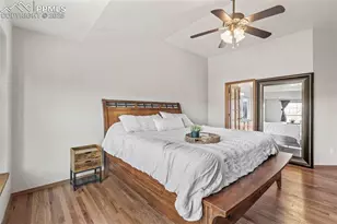 4240 Tee Shot Dr, Colorado Springs, CO 80922 - Photo 26