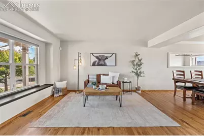 4240 Tee Shot Drive, Colorado Springs, CO 80922 - Photo 8