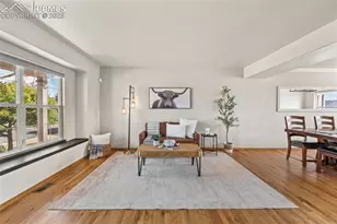 4240 Tee Shot Dr, Colorado Springs, CO 80922 - Photo 8