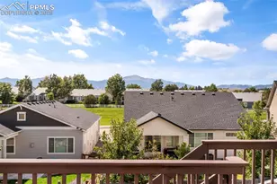 4240 Tee Shot Dr, Colorado Springs, CO 80922 - Photo 46