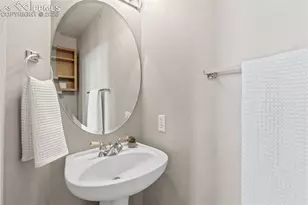 4240 Tee Shot Dr, Colorado Springs, CO 80922 - Photo 42