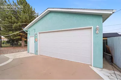 624 Hewitt Street, Pueblo, CO 81005 - Photo 46