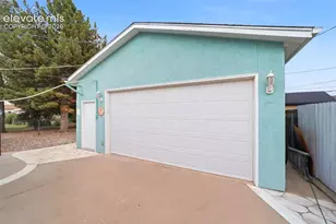 624 Hewitt St, Pueblo, CO 81005 - Photo 46