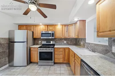 624 Hewitt Street, Pueblo, CO 81005 - Photo 16