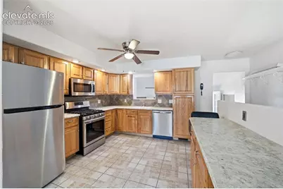 624 Hewitt Street, Pueblo, CO 81005 - Photo 14