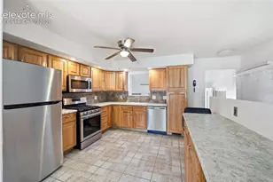 624 Hewitt St, Pueblo, CO 81005 - Photo 14