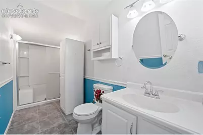 624 Hewitt Street, Pueblo, CO 81005 - Photo 18