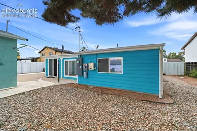624 Hewitt Street, Pueblo, CO 81005 - Photo 42