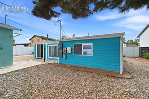 624 Hewitt St, Pueblo, CO 81005 - Photo 42