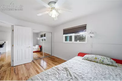 624 Hewitt Street, Pueblo, CO 81005 - Photo 40